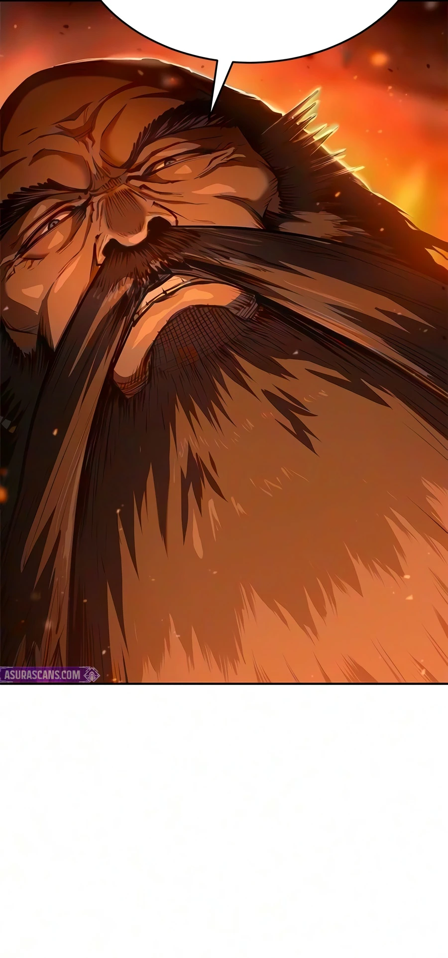Read Psychopath in Murim chapter 38 image 1 on Lezhin