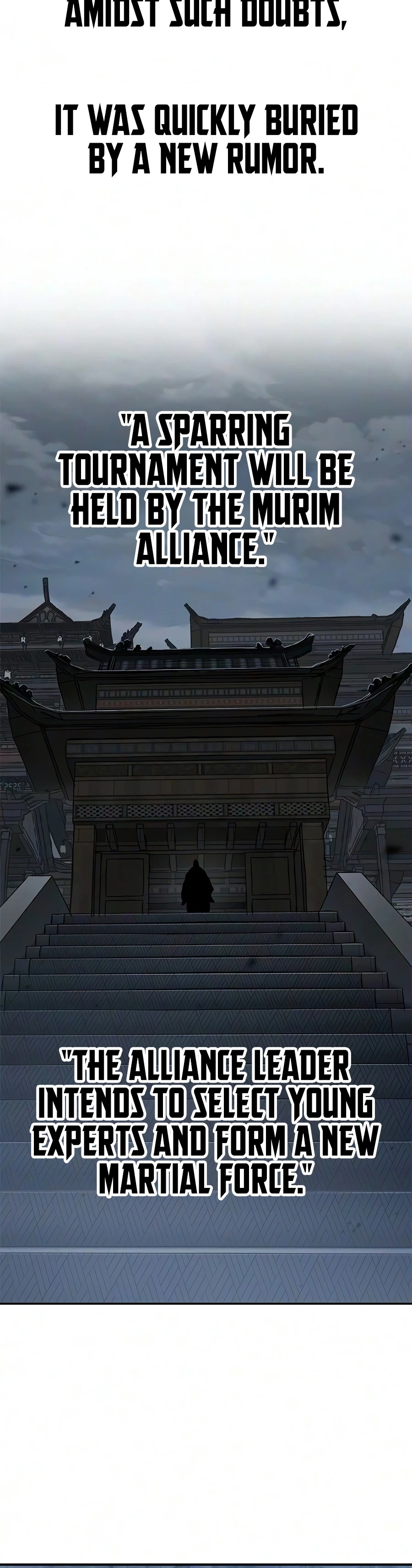 Read Psychopath in Murim chapter 38 image 13 on Lezhin