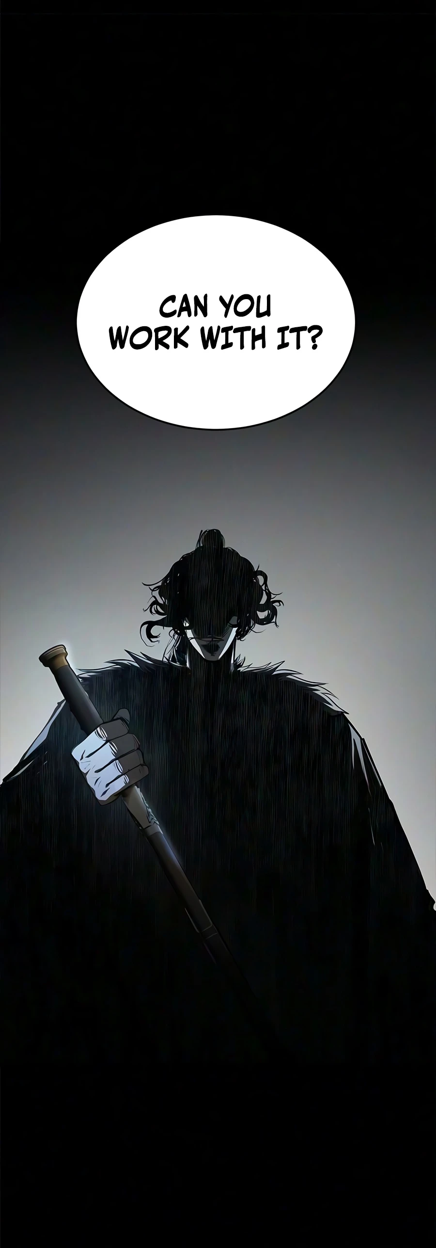 Read Psychopath in Murim chapter 38 image 3 on Lezhin
