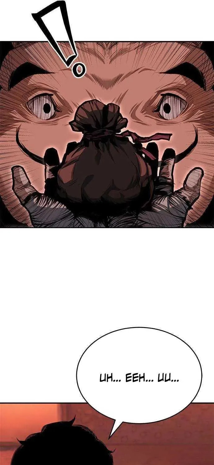 Read Psychopath in Murim chapter 4 image 10 on Lezhin