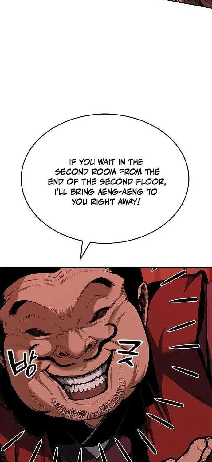 Read Psychopath in Murim chapter 4 image 13 on Lezhin