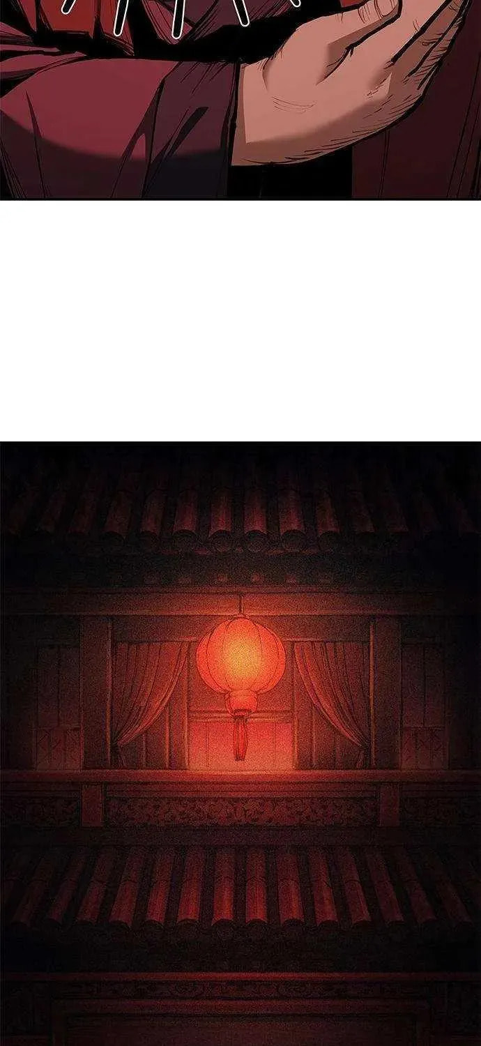 Read Psychopath in Murim chapter 4 image 14 on Lezhin