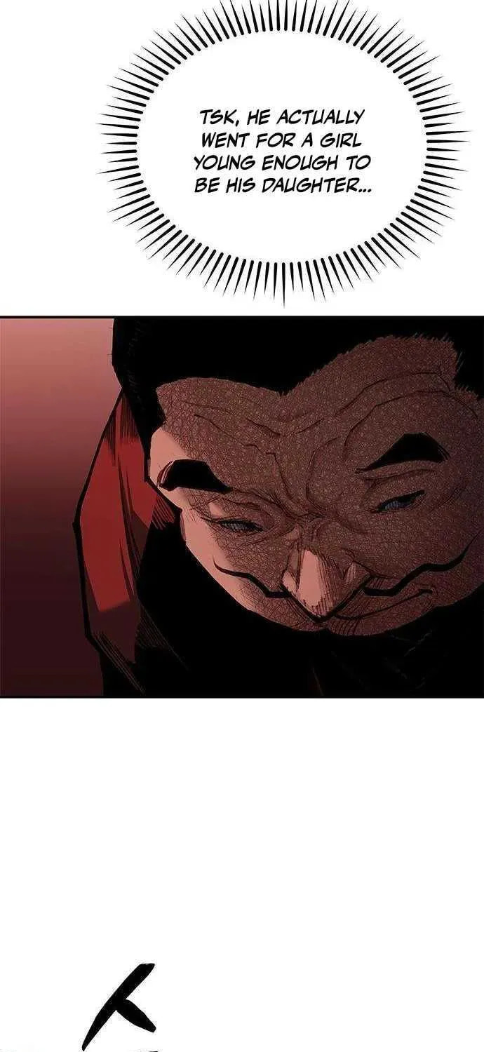 Read Psychopath in Murim chapter 4 image 2 on Lezhin
