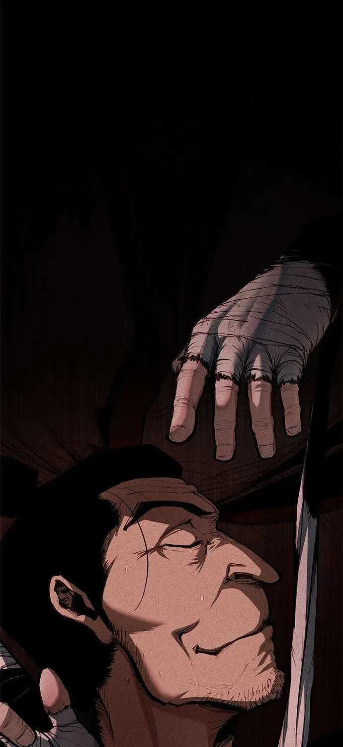 Read Psychopath in Murim chapter 4 image 20 on Lezhin