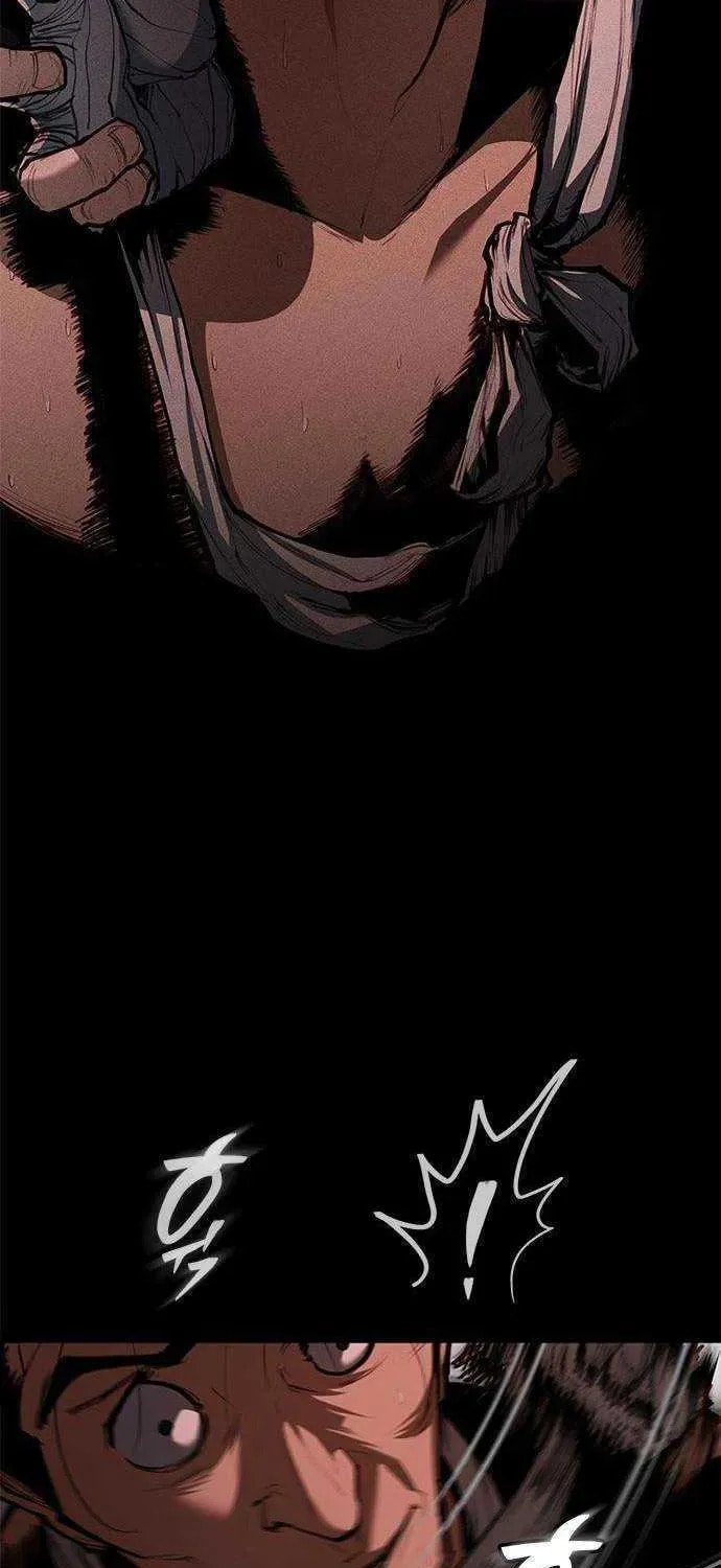 Read Psychopath in Murim chapter 4 image 21 on Lezhin