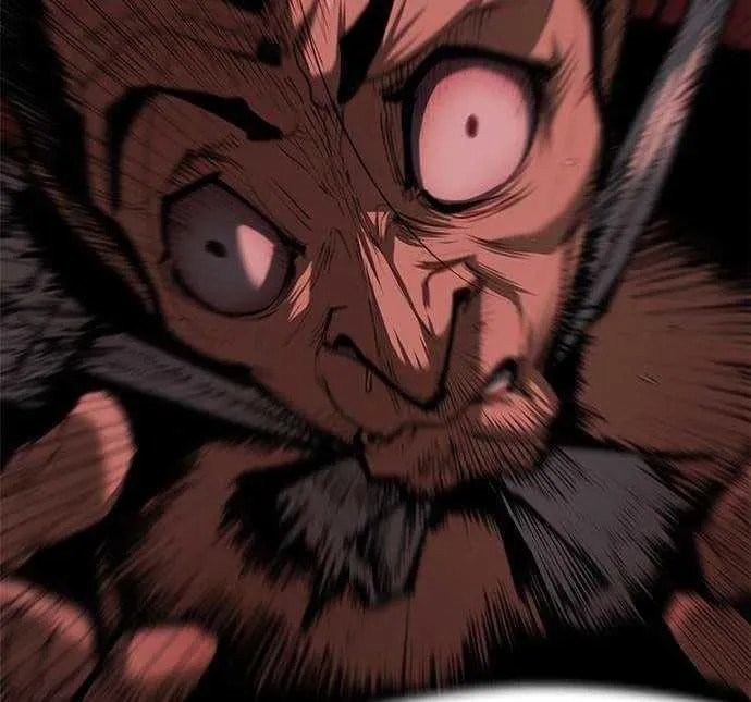 Read Psychopath in Murim chapter 4 image 23 on Lezhin