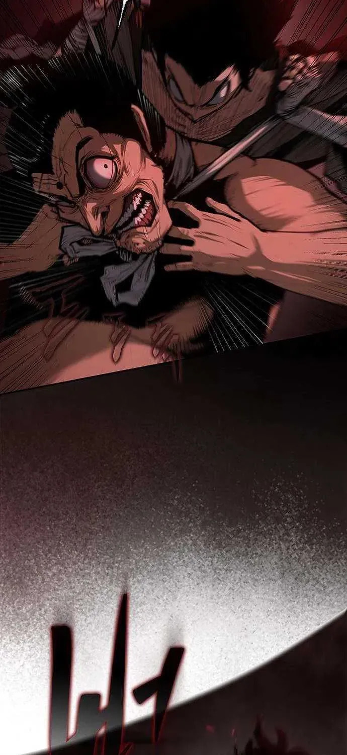 Read Psychopath in Murim chapter 4 image 26 on Lezhin