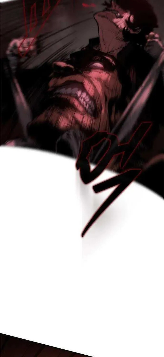 Read Psychopath in Murim chapter 4 image 27 on Lezhin
