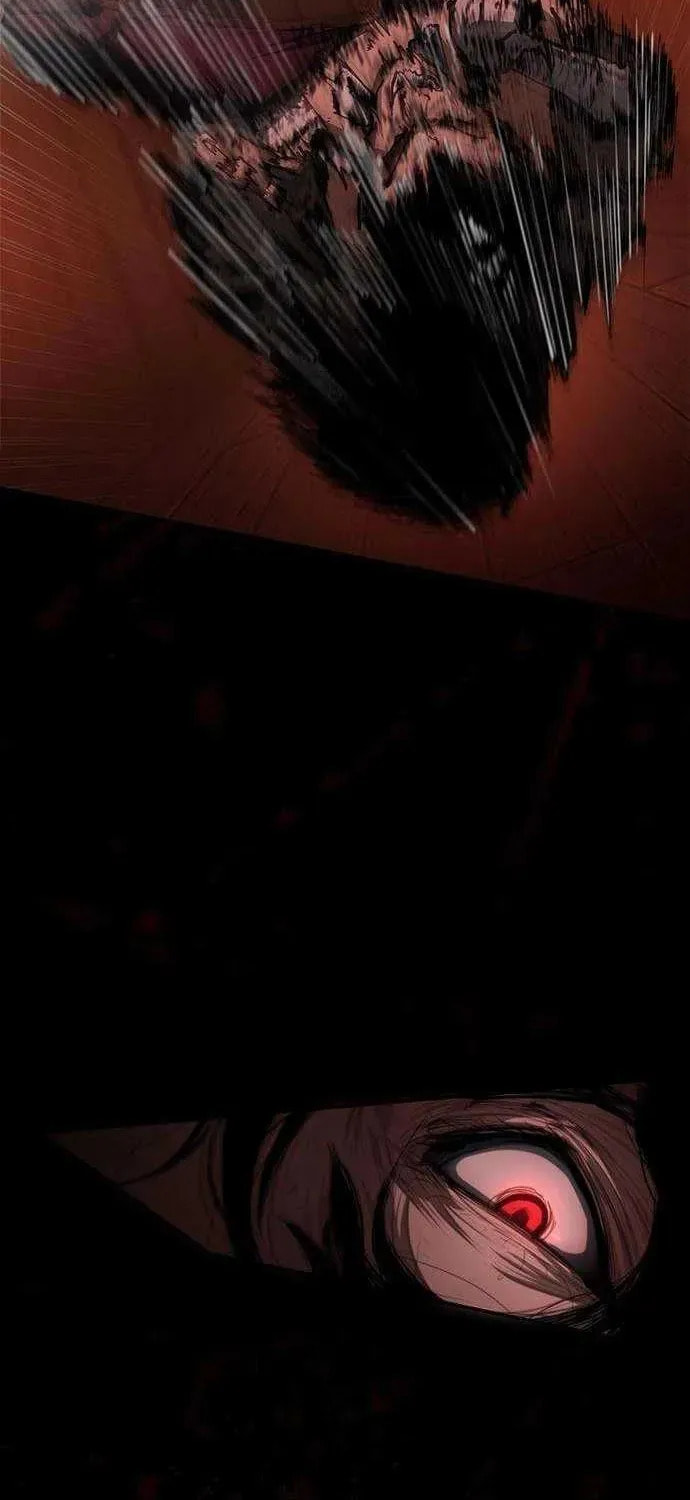 Read Psychopath in Murim chapter 4 image 29 on Lezhin