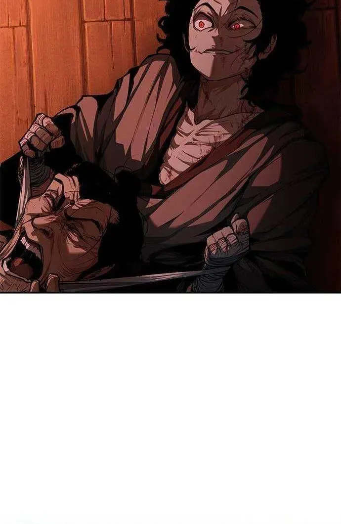 Read Psychopath in Murim chapter 4 image 33 on Lezhin