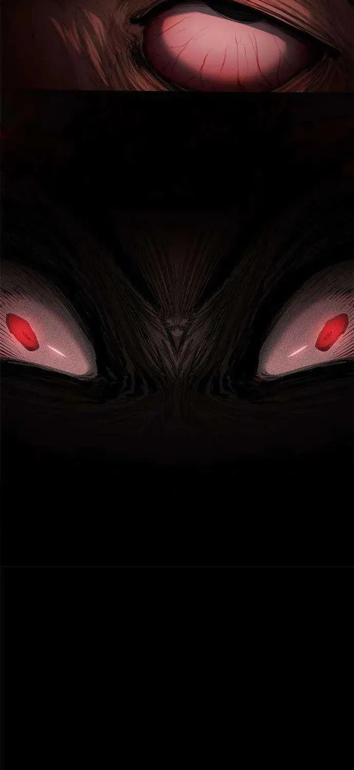 Read Psychopath in Murim chapter 4 image 35 on Lezhin