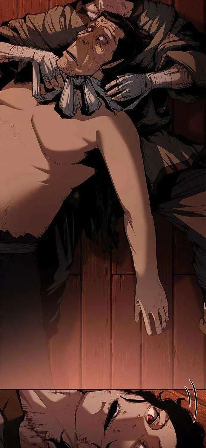 Read Psychopath in Murim chapter 4 image 37 on Lezhin