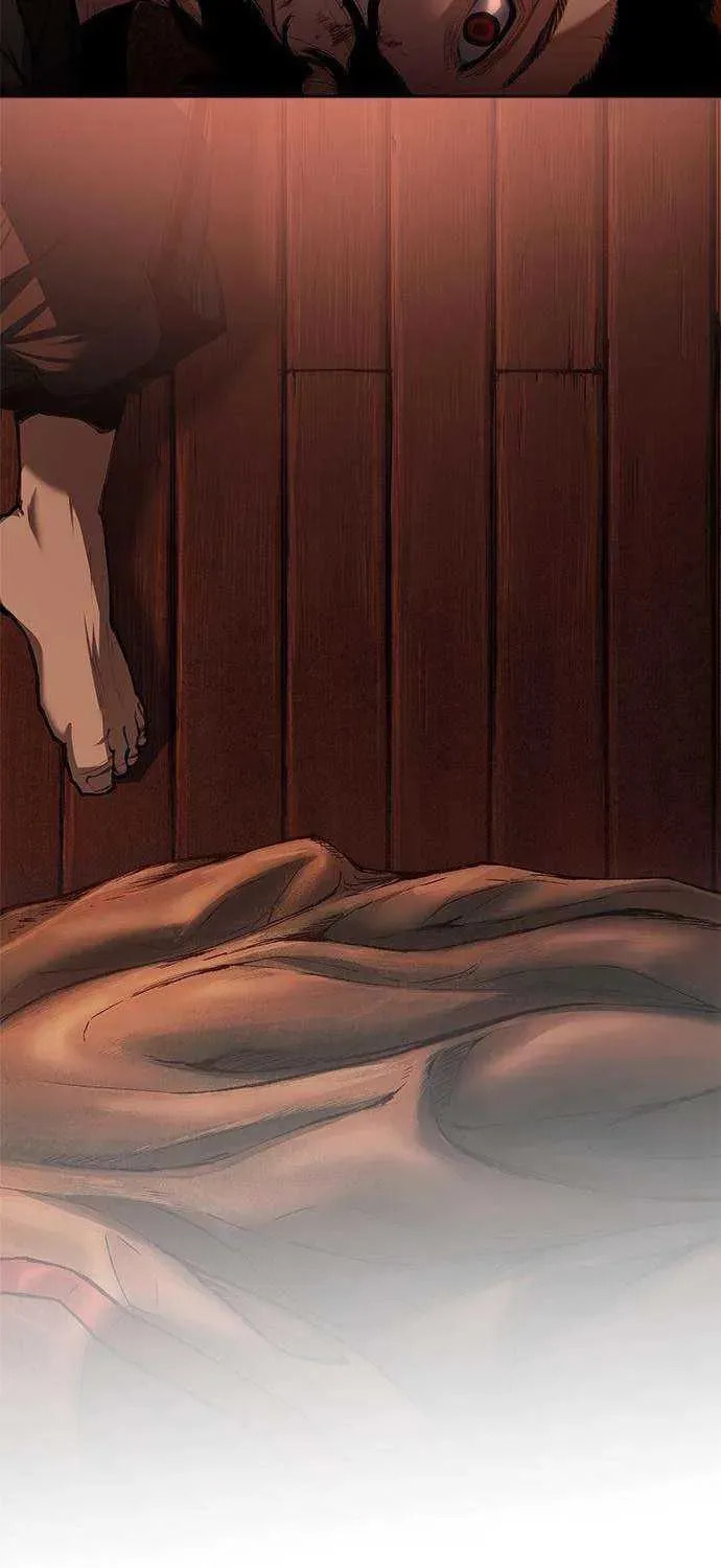 Read Psychopath in Murim chapter 4 image 38 on Lezhin