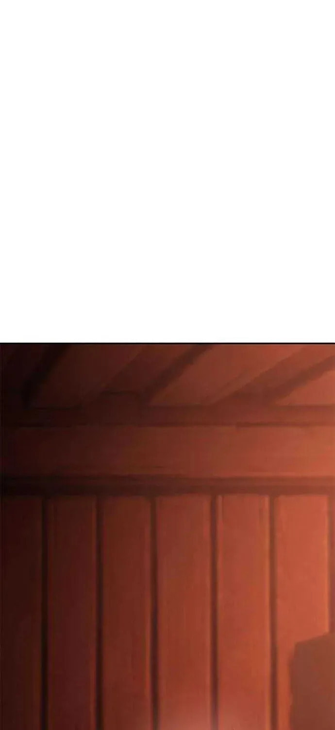 Read Psychopath in Murim chapter 4 image 41 on Lezhin