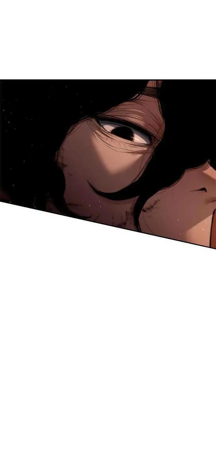 Read Psychopath in Murim chapter 4 image 43 on Lezhin