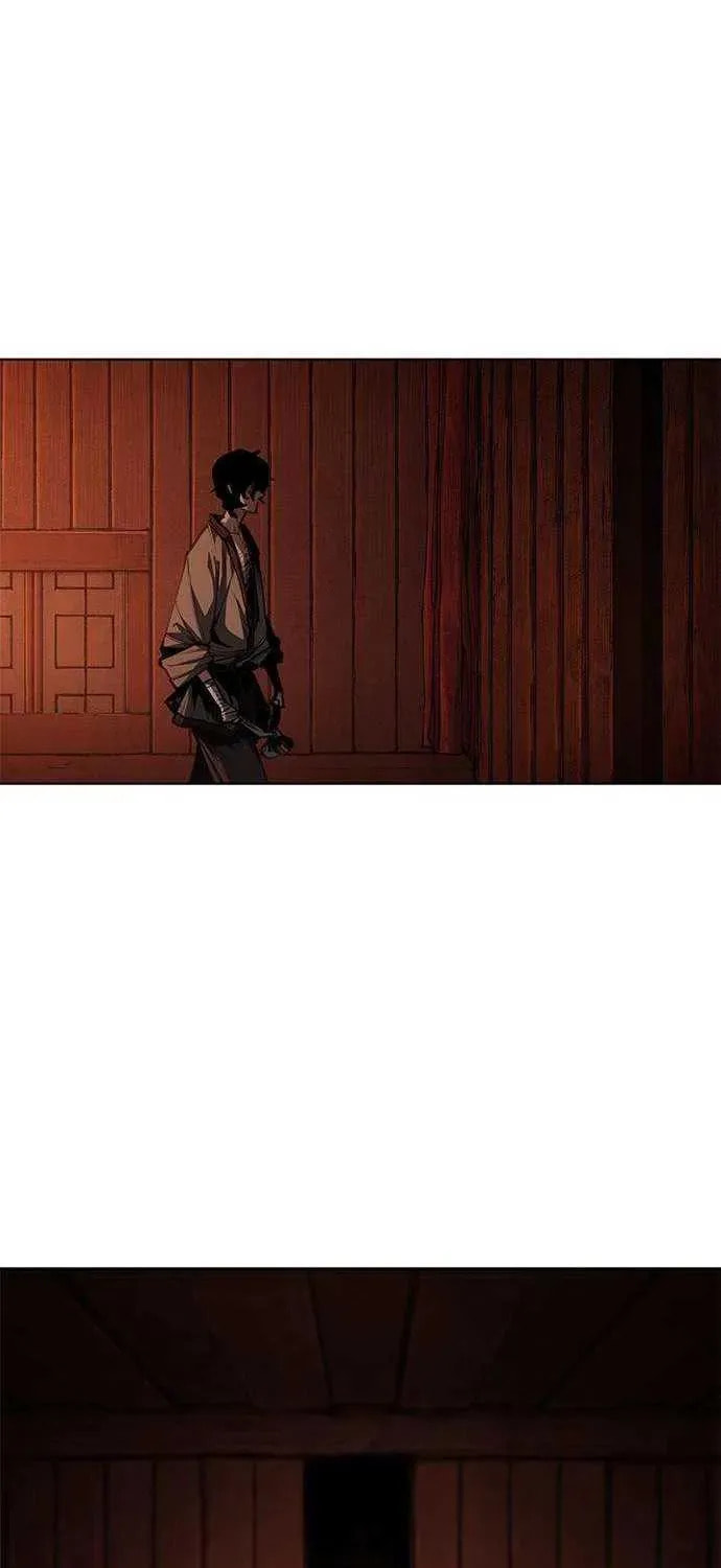 Read Psychopath in Murim chapter 4 image 45 on Lezhin