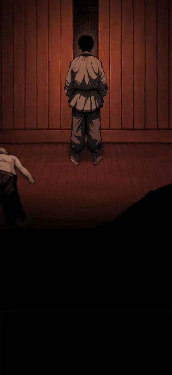 Read Psychopath in Murim chapter 4 image 46 on Lezhin