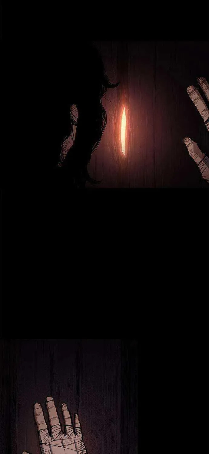 Read Psychopath in Murim chapter 4 image 47 on Lezhin