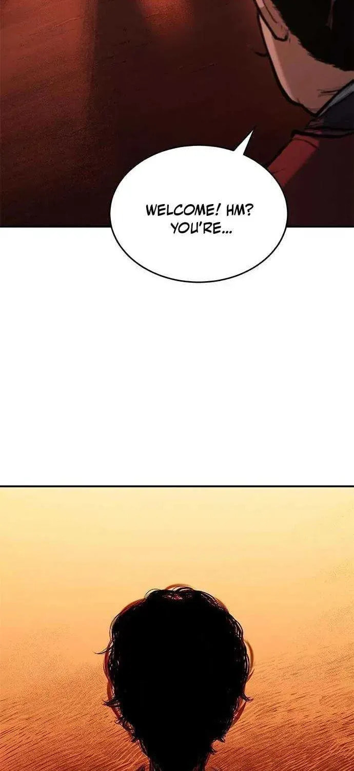 Read Psychopath in Murim chapter 4 image 5 on Lezhin