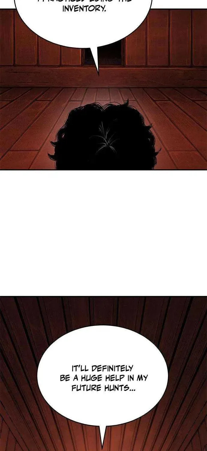 Read Psychopath in Murim chapter 4 image 50 on Lezhin