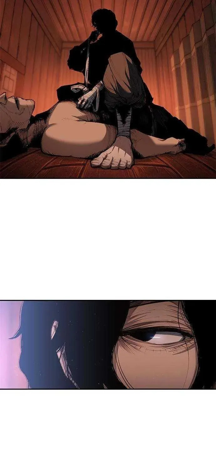 Read Psychopath in Murim chapter 4 image 51 on Lezhin