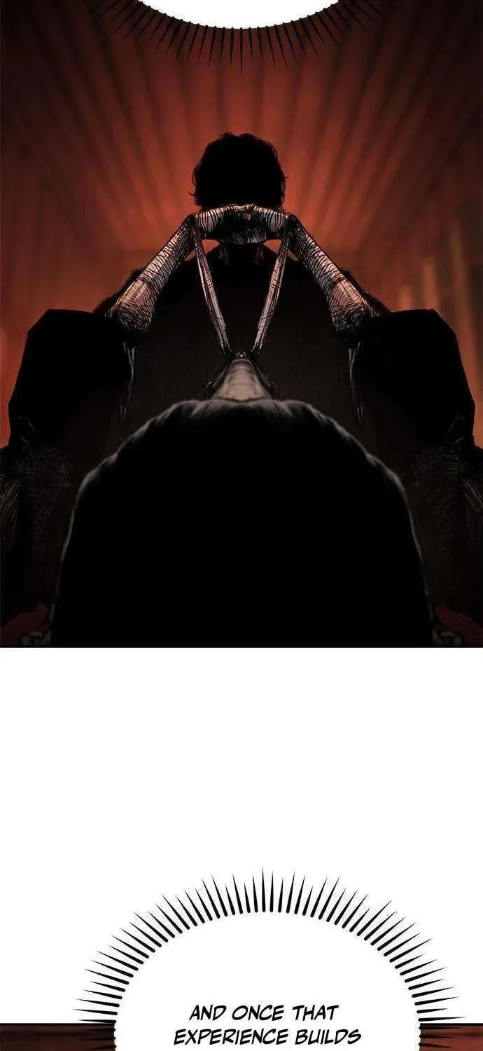 Read Psychopath in Murim chapter 4 image 55 on Lezhin