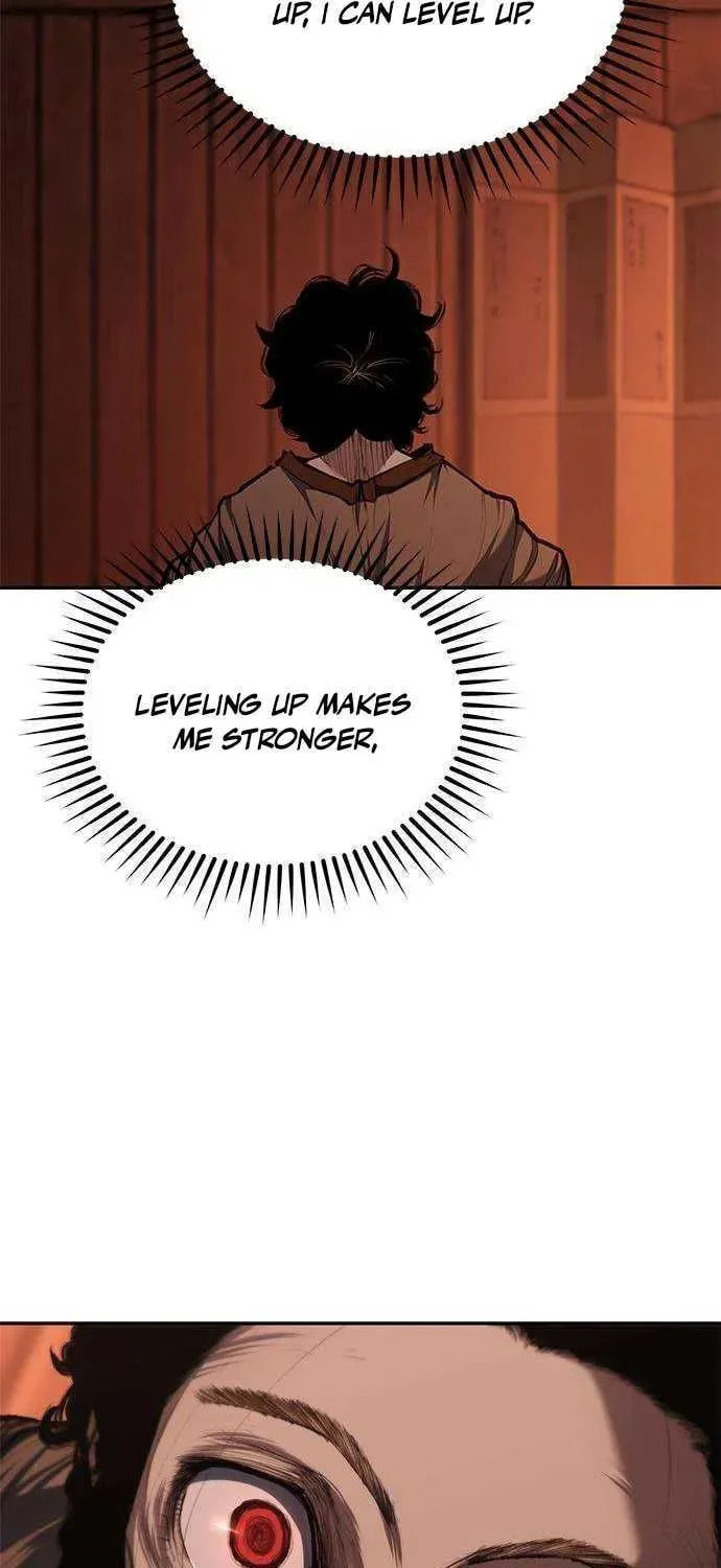 Read Psychopath in Murim chapter 4 image 56 on Lezhin