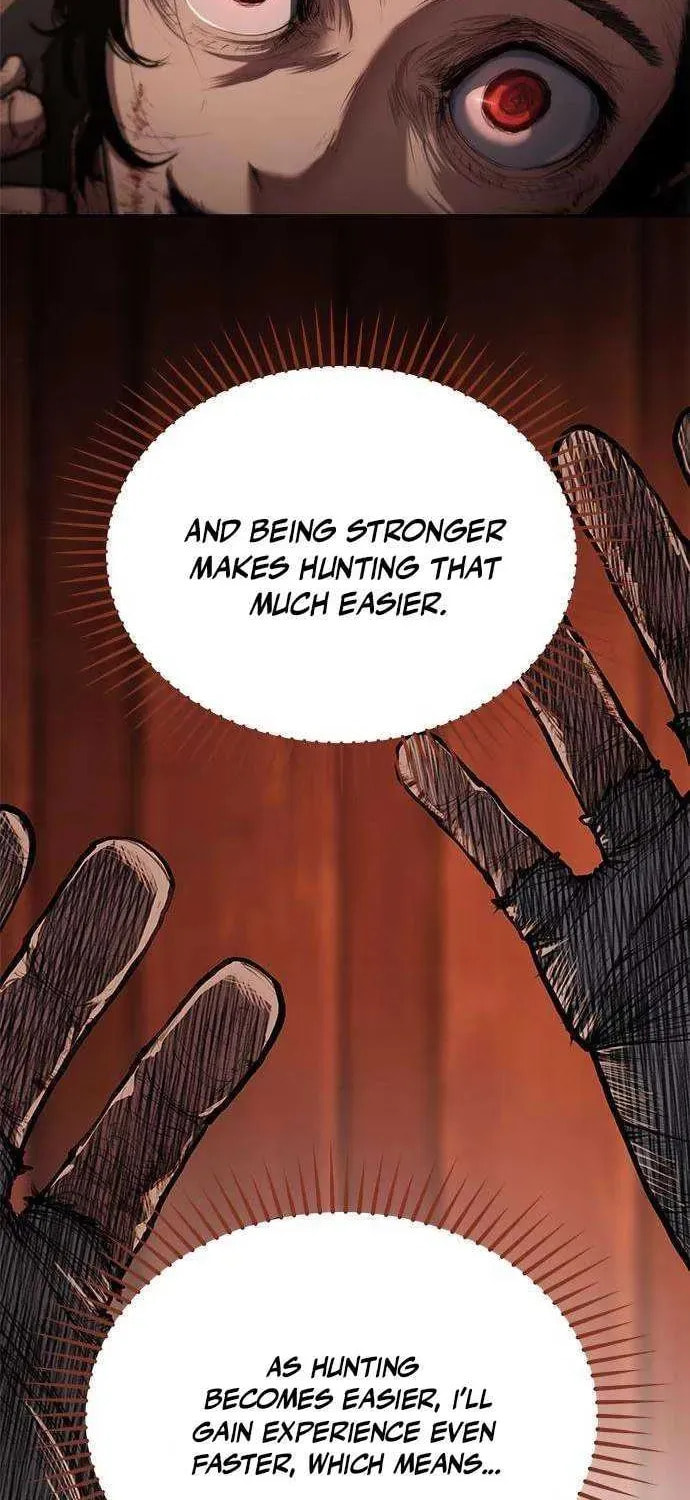 Read Psychopath in Murim chapter 4 image 57 on Lezhin