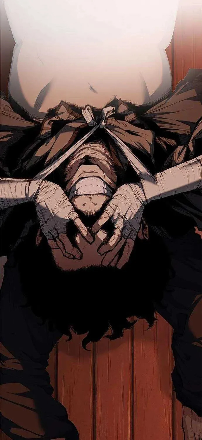 Read Psychopath in Murim chapter 4 image 59 on Lezhin