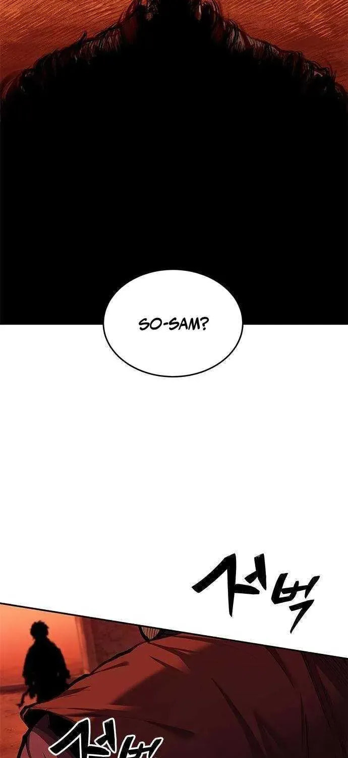 Read Psychopath in Murim chapter 4 image 6 on Lezhin