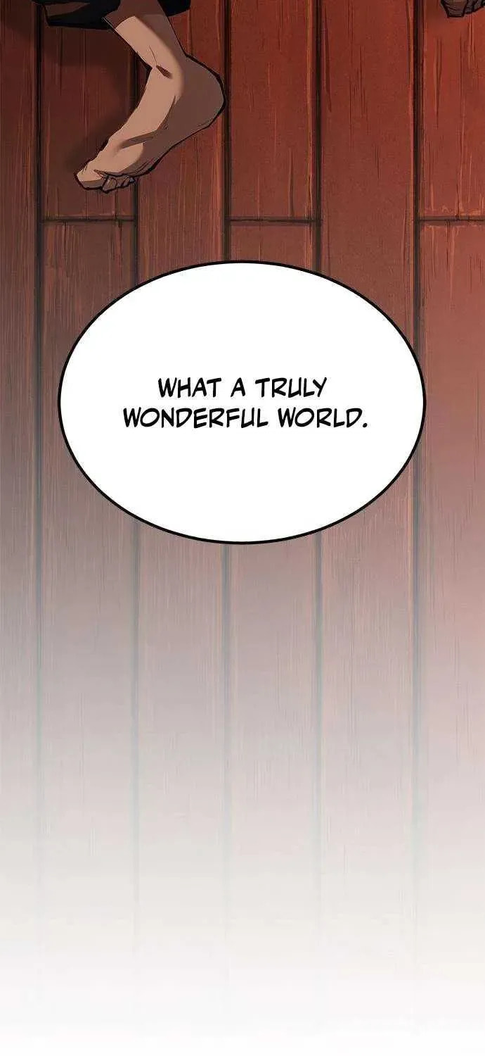 Read Psychopath in Murim chapter 4 image 60 on Lezhin
