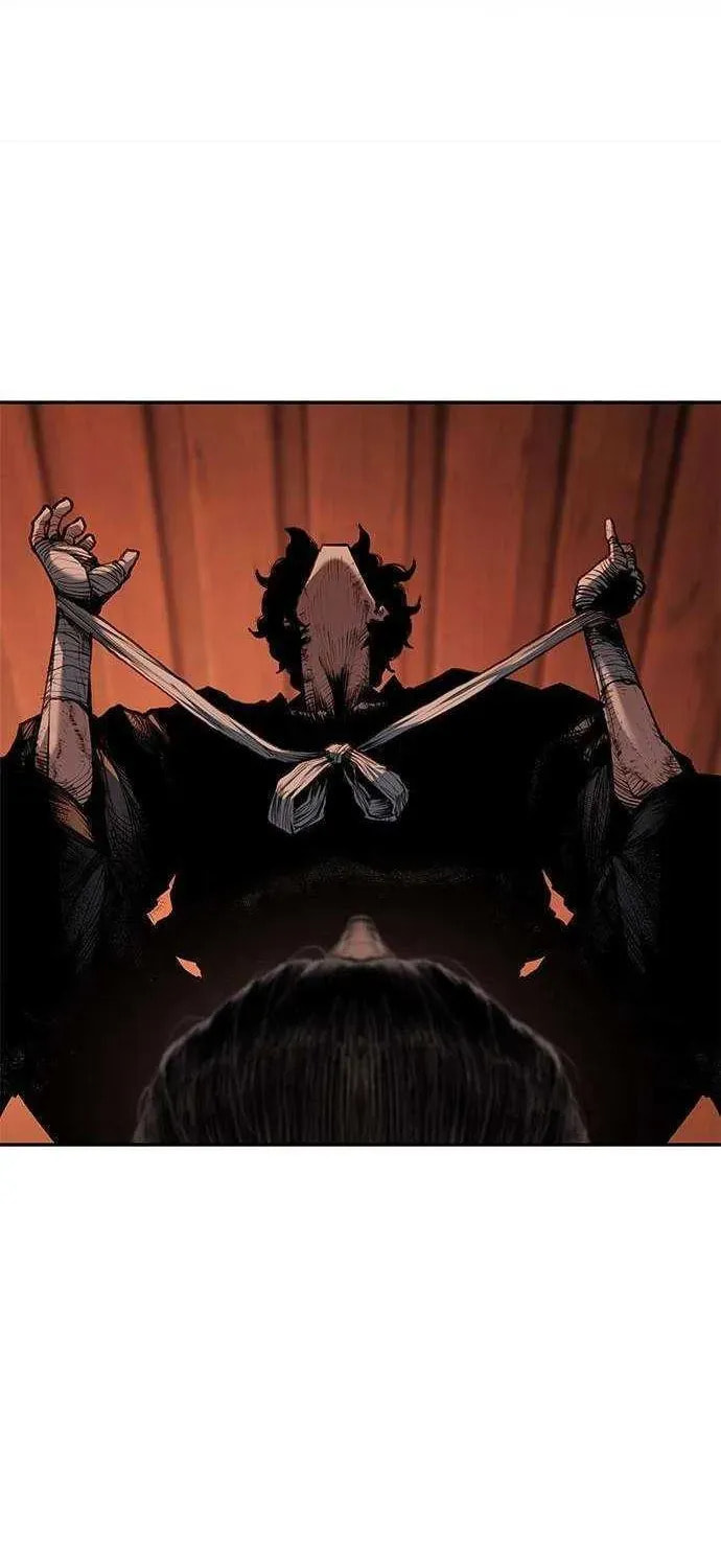 Read Psychopath in Murim chapter 4 image 61 on Lezhin