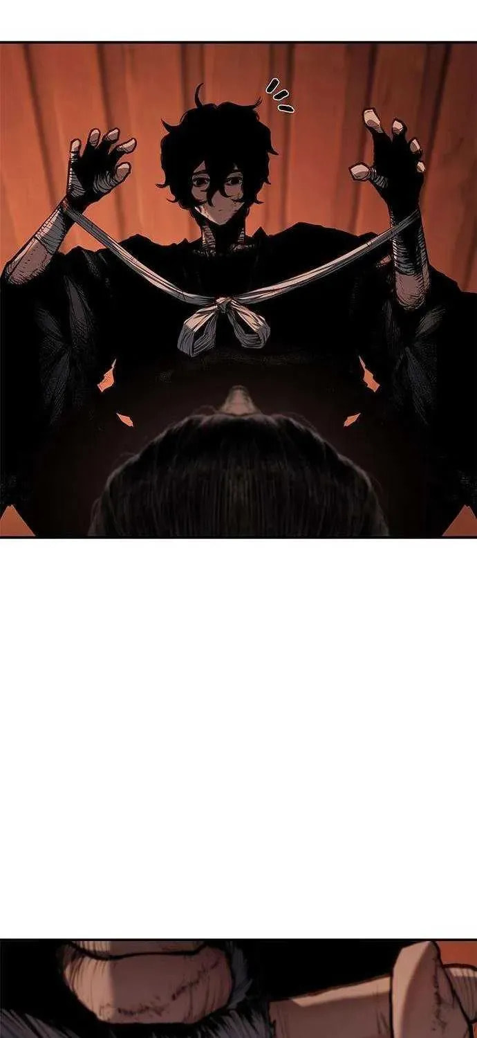 Read Psychopath in Murim chapter 4 image 62 on Lezhin