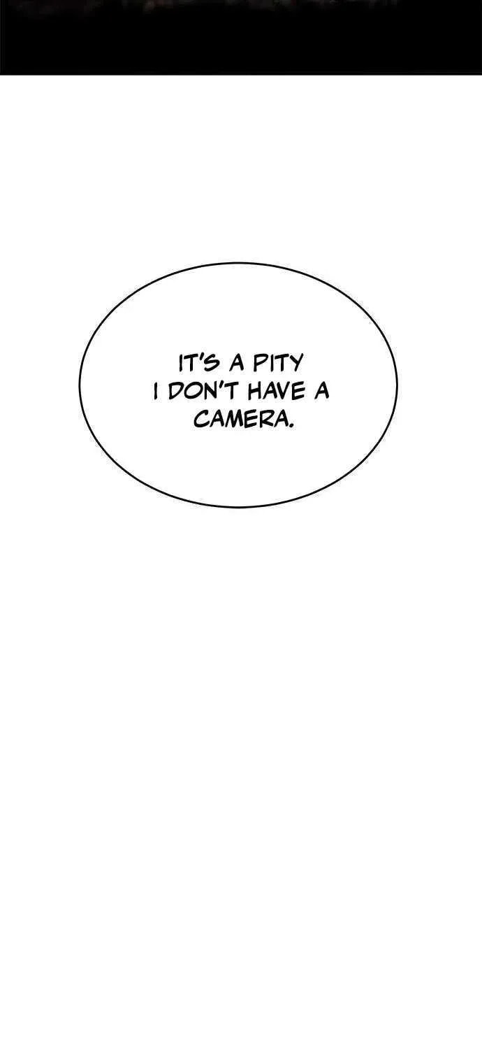Read Psychopath in Murim chapter 4 image 65 on Lezhin