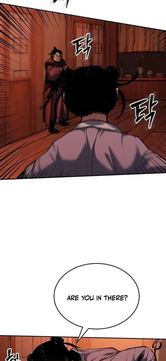 Read Psychopath in Murim chapter 4 image 67 on Lezhin
