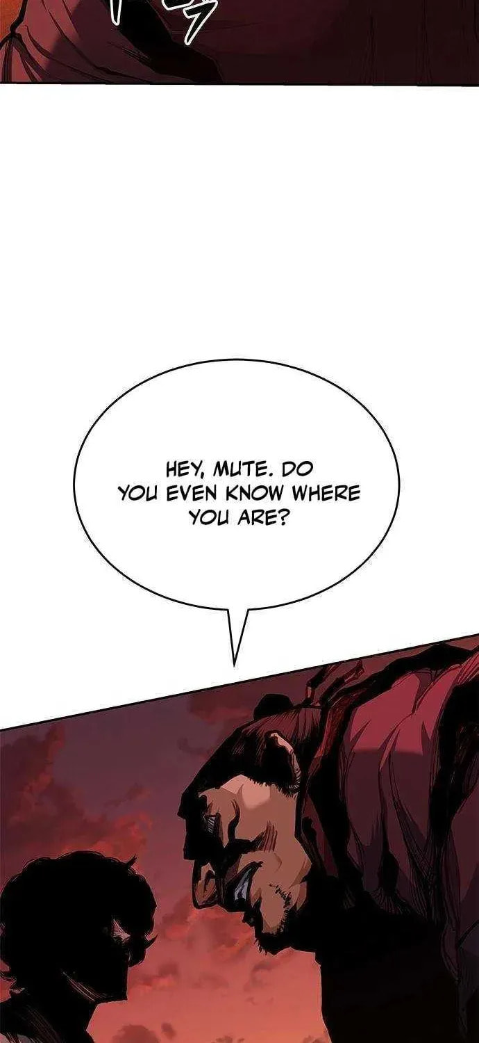 Read Psychopath in Murim chapter 4 image 7 on Lezhin