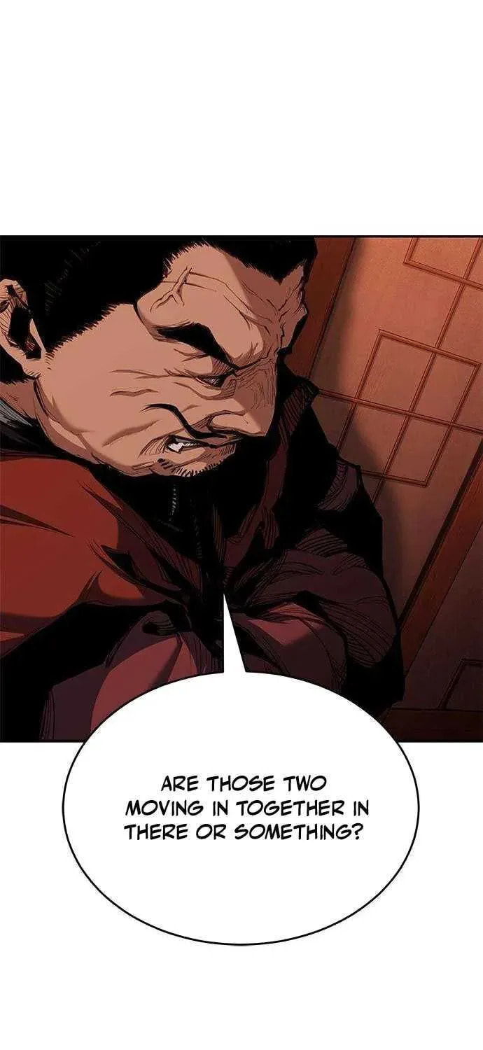 Read Psychopath in Murim chapter 4 image 71 on Lezhin