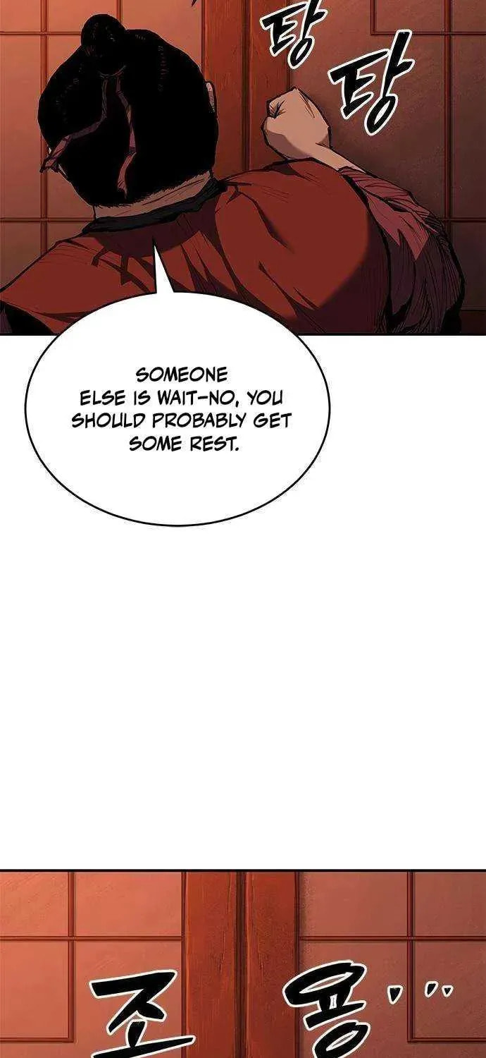 Read Psychopath in Murim chapter 4 image 73 on Lezhin