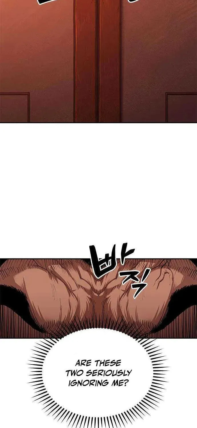 Read Psychopath in Murim chapter 4 image 74 on Lezhin