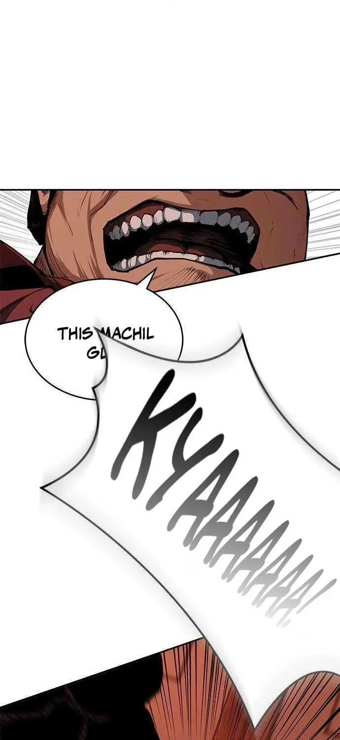 Read Psychopath in Murim chapter 4 image 76 on Lezhin