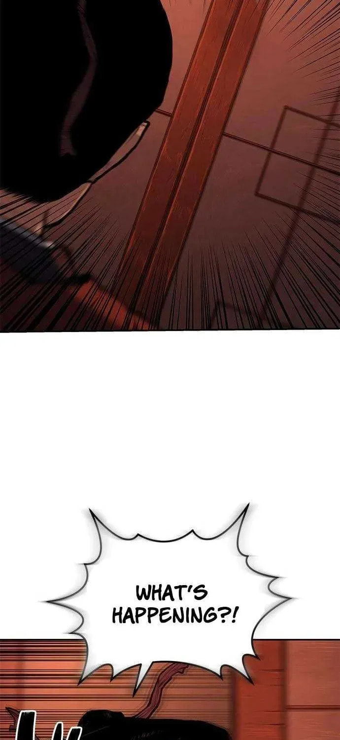 Read Psychopath in Murim chapter 4 image 77 on Lezhin