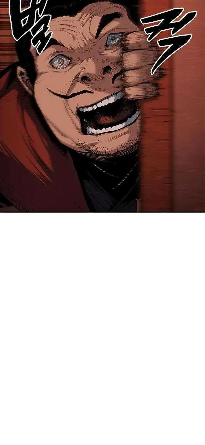 Read Psychopath in Murim chapter 4 image 78 on Lezhin
