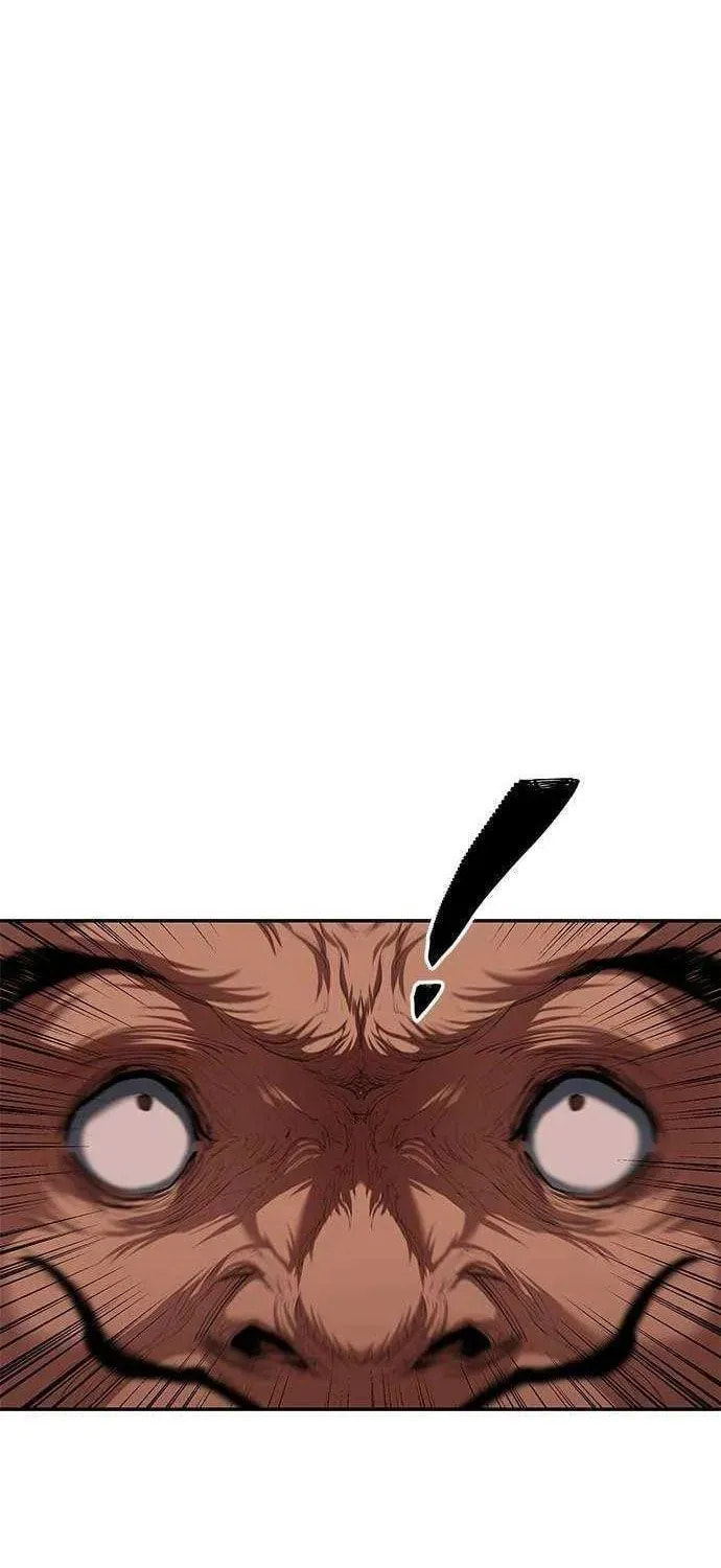 Read Psychopath in Murim chapter 4 image 79 on Lezhin