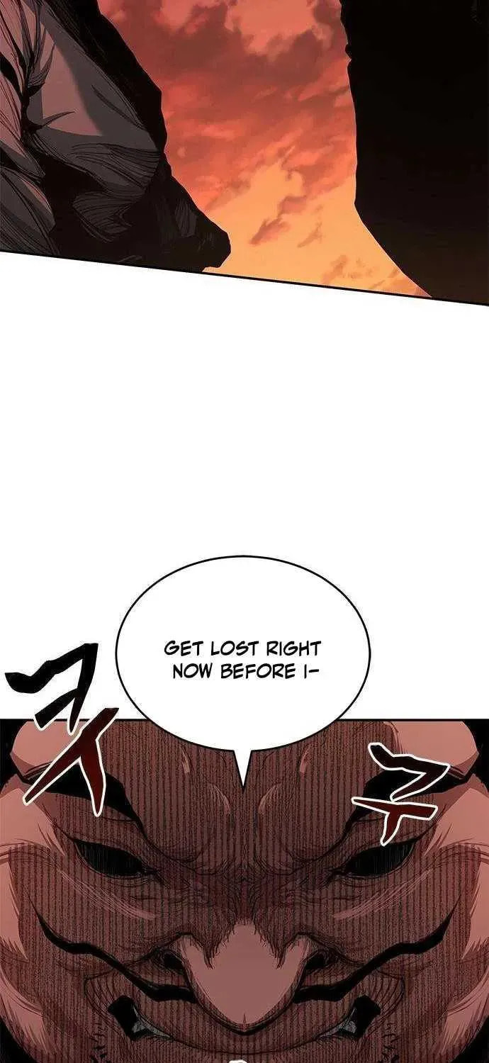 Read Psychopath in Murim chapter 4 image 8 on Lezhin