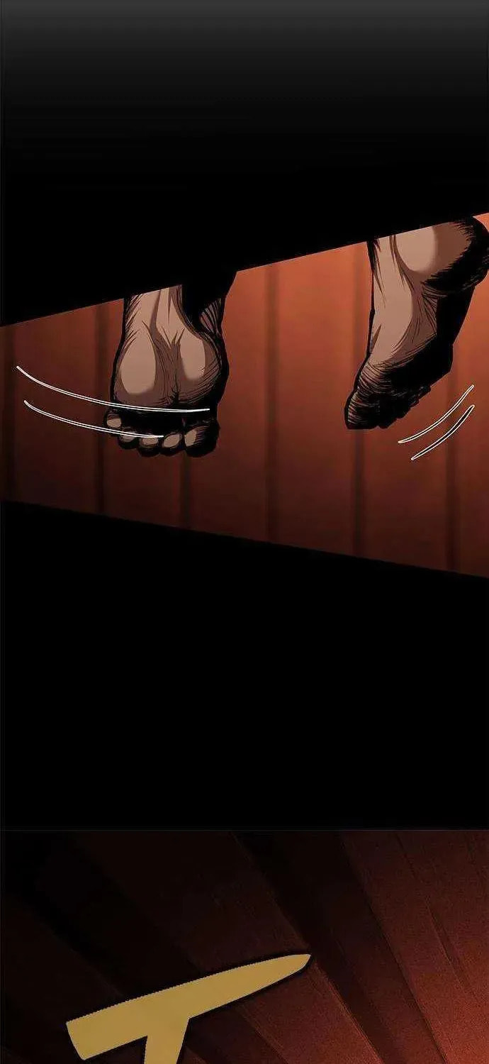 Read Psychopath in Murim chapter 4 image 81 on Lezhin