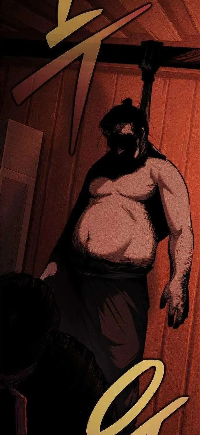 Read Psychopath in Murim chapter 4 image 82 on Lezhin