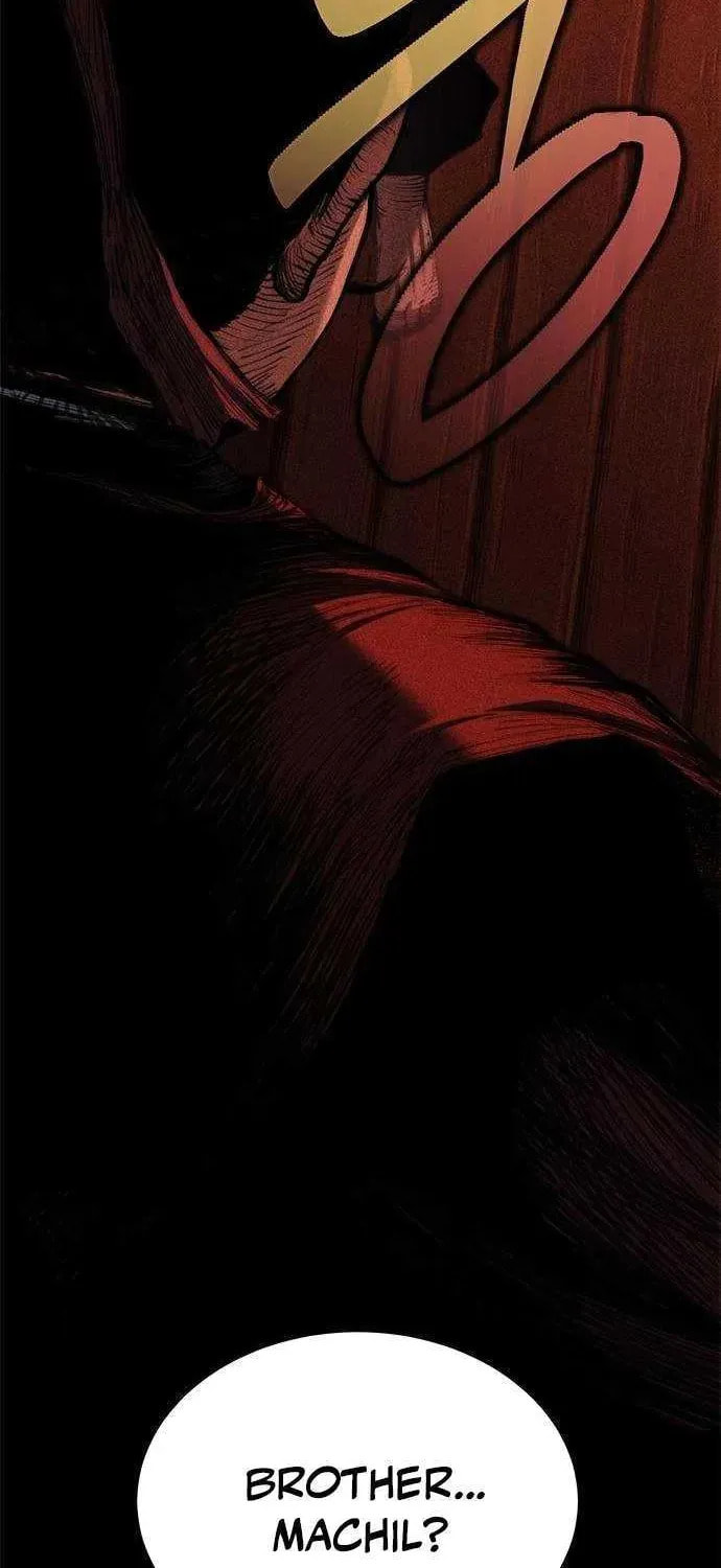 Read Psychopath in Murim chapter 4 image 83 on Lezhin
