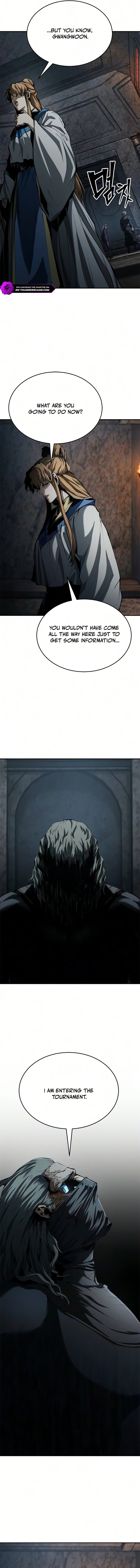 Read Psychopath in Murim chapter 40 image 12 on Lezhin