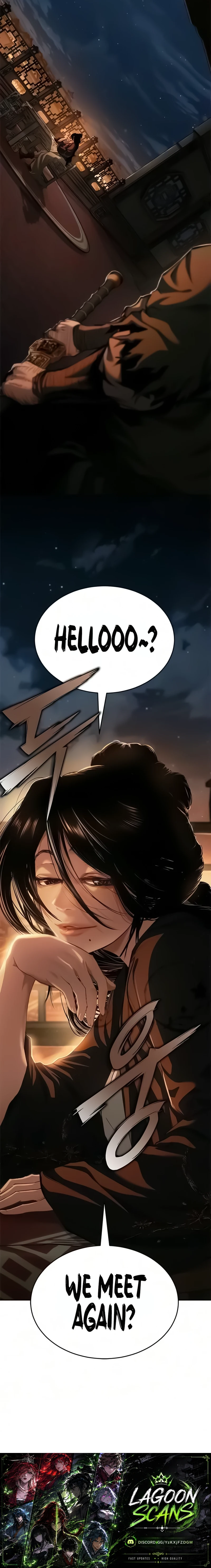 Read Psychopath in Murim chapter 41 image 13 on Lezhin
