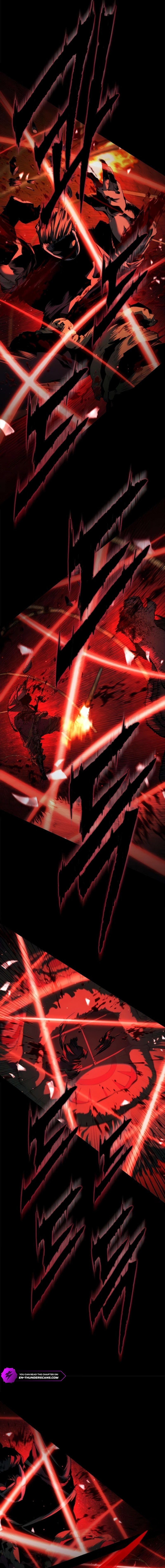 Psychopath in Murim Chapter 44 page 10 - 